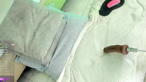 CHANELL online show from 9, 3, 2025