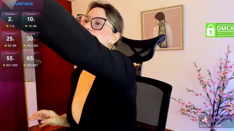 chanell online show from 2, 2, 2025