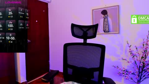 chanell online show from 3, 2, 2025