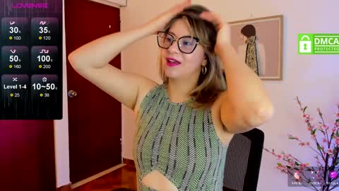 chanell online show from 7, 2, 2025