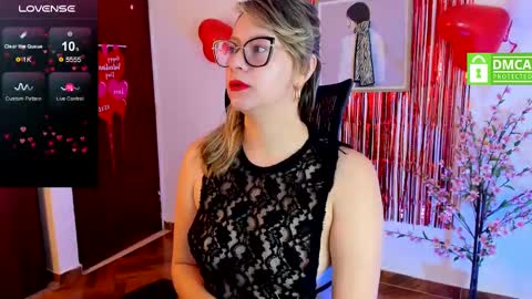 chanell online show from 13, 2, 2025