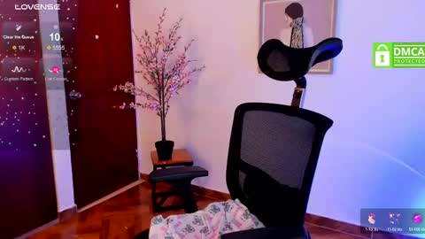 chanell online show from 7, 3, 2025