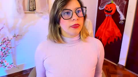 chanell online show from 22, 10, 2025