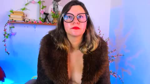 chanell online show from 25, 2, 2026