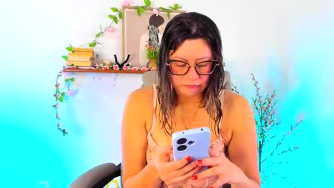 chanell online show from 28, 3, 2026