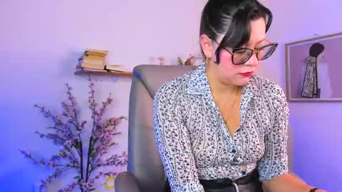 chanell online show from 11, 5, 2026