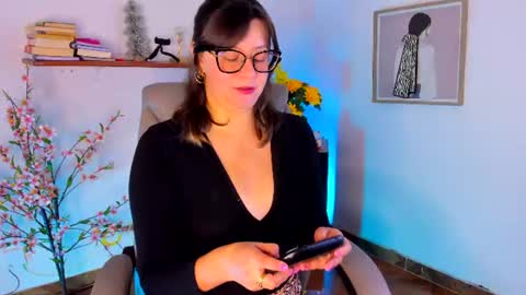 chanell online show from 15, 6, 2026