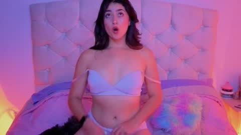 Chanell online show from 24, 10, 2025