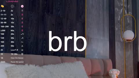 Chanel online show from 18, 1, 2025