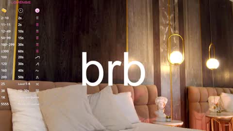 Chanel online show from 26, 1, 2025