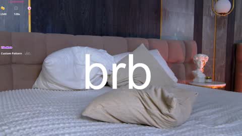 Chanel online show from 2, 2, 2025