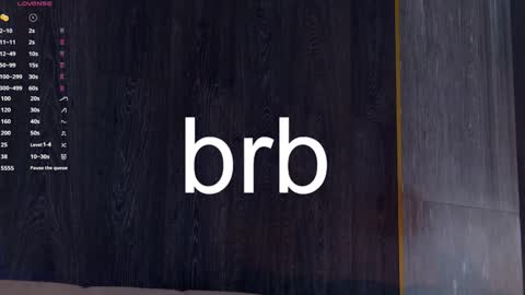 Chanel online show from 2, 2, 2025