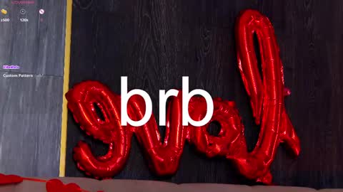 Chanel online show from 16, 2, 2025