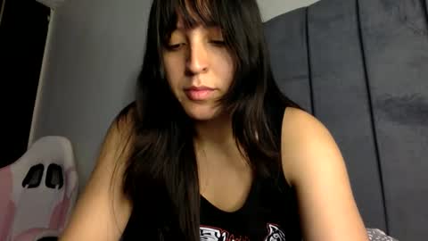 Viviana 3 online show from 27, 5, 2026