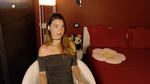 Anastasia online show from 1, 2, 2026