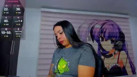 Chanel  online show from 6, 2, 2026