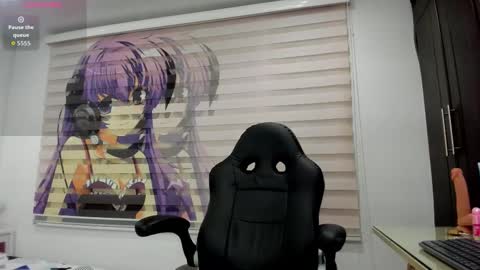 Chanel  online show from 27, 3, 2026