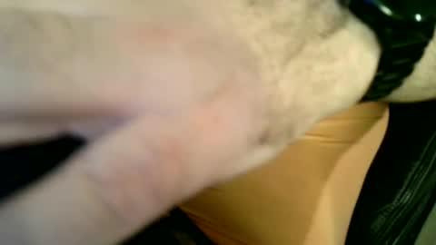 chang92543 online show from 26, 10, 2025