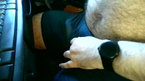 Snapshot of chang92543 chatting on 8, 4, 2026 chang92543 online show from 8, 4, 2026