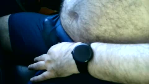 Snapshot of chang92543 chatting on 13, 4, 2026 chang92543 online show from 13, 4, 2026