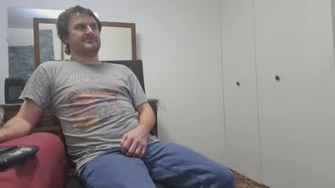 changej online show from 17, 12, 2025