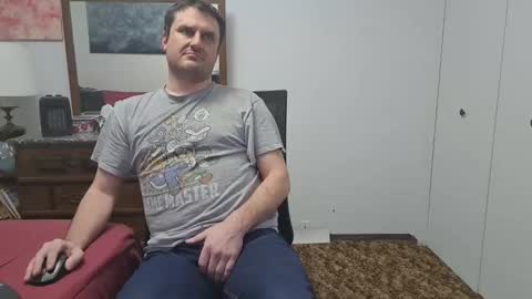 changej online show from 11, 3, 2026