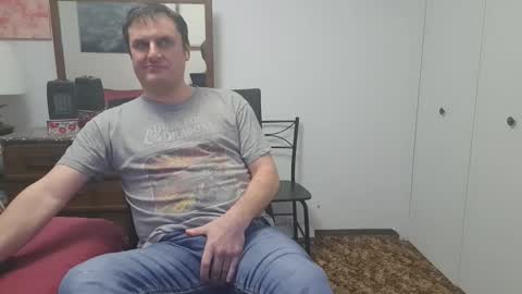 changej online show from 23, 3, 2026