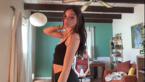 Snapshot of channel022 chatting on 16, 2, 2026 Channel 22 online show from 16, 2, 2026