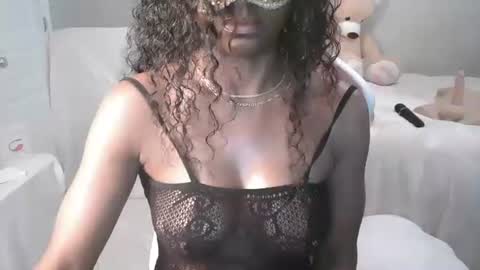 Savana online show from 11, 11, 2025