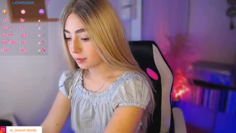 channel_blonde_a online show from 29, 4, 2026
