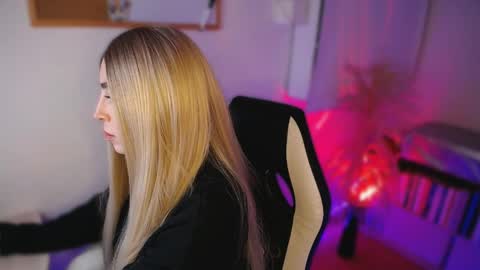 channel_blonde_a online show from 4, 5, 2026