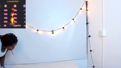 Chanel online show from 29, 12, 2024