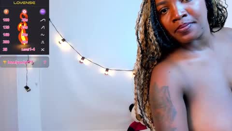 Chanel online show from 2, 1, 2025