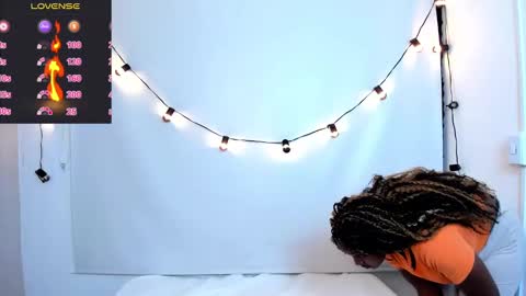 Chanel online show from 3, 1, 2025