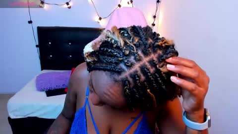 Chanel online show from 20, 1, 2025