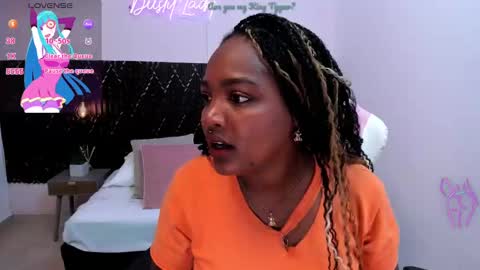 Chanel online show from 9, 2, 2025