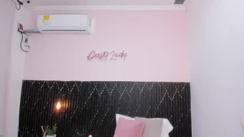 Chanel online show from 7, 2, 2026