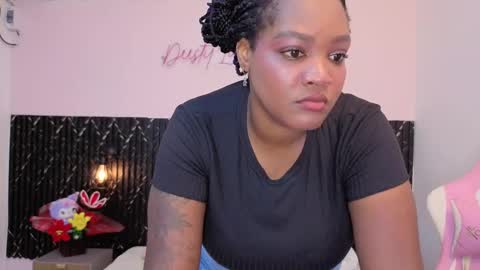 Chanel online show from 29, 3, 2026