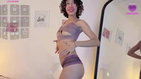 Channel online show from 19, 12, 2025