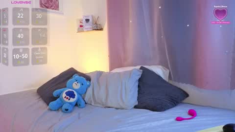 Channel online show from 4, 2, 2026