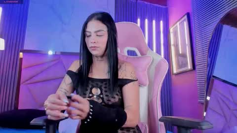 Snapshot of channel_guss chatting on 17, 1, 2026 Channel Guss online show from 17, 1, 2026