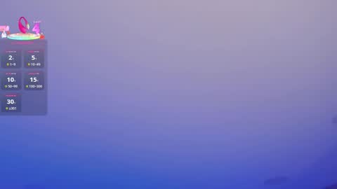 Snapshot of channel_kox chatting on 17, 12, 2025 x online show from 17, 12, 2025