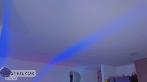 Snapshot of channel_kox chatting on 22, 3, 2026 x online show from 22, 3, 2026