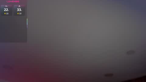Snapshot of channel_kox chatting on 10, 7, 2026 x online show from 10, 7, 2026