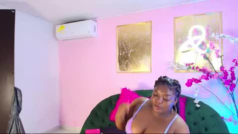 Snapshot of channel_miller69 chatting on 15, 9, 2025 Channel Miller online show from 15, 9, 2025