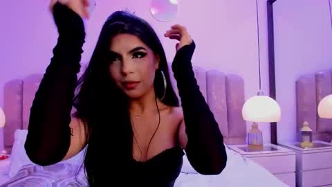 Snapshot of channel_sofia chatting on 28, 2, 2026 Channel Sofia online show from 28, 2, 2026