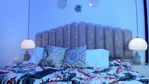 Channel Sofia online show from 6, 3, 2026