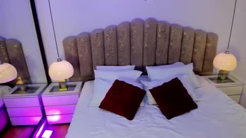 Channel Sofia online show from 6, 4, 2026