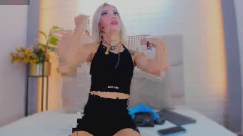 ChannelCrawford online show from 6, 4, 2026