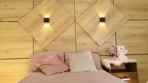 ChannelCrawford online show from 11, 7, 2026